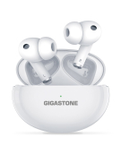 AUDIFONOS EARBUD TAQ1 