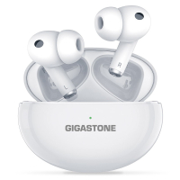 AUDIFONOS EARBUD TAQ1 