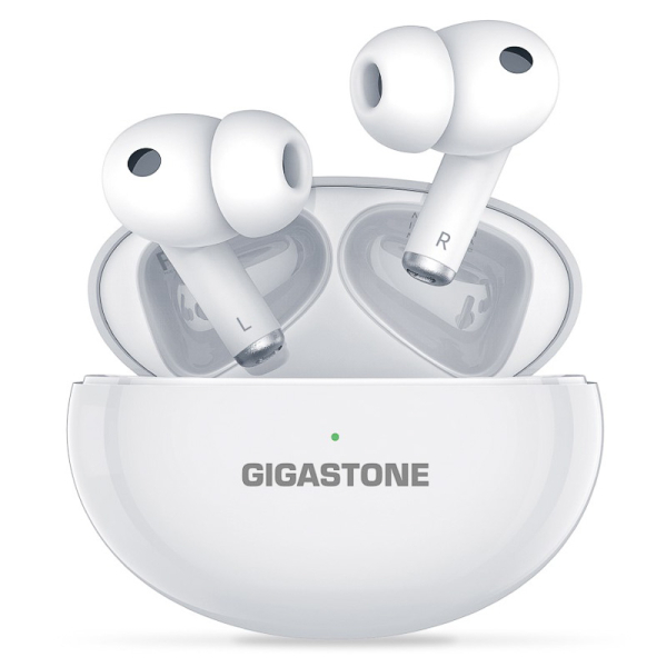 AUDIFONOS EARBUD TAQ1 