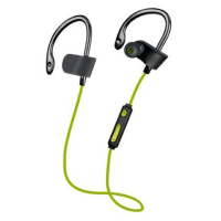 AUDIFONOS MBH3311-M0 DEPORT.V 