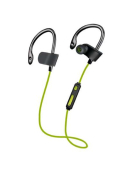 AUDIFONOS MBH3311-M0 DEPORT.V 