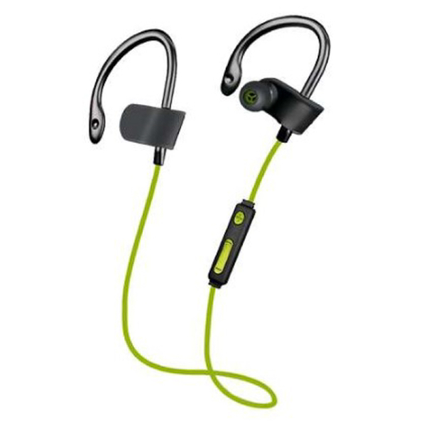 AUDIFONOS MBH3311-M0 DEPORT.V 