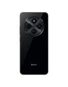 TELEFONO REDMI 14C 128G BLACK 
