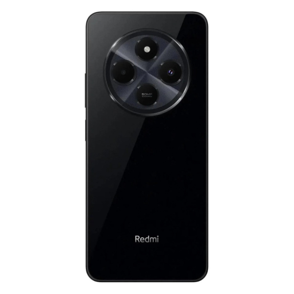 TELEFONO REDMI 14C 128G BLACK 