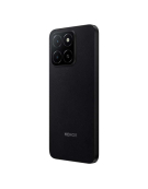 TELEFONO HONOR X5B BLACK 128GB 