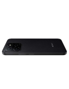 TELEFONO HONOR X5B BLACK 128GB 