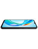 TELEFONO HONOR X5B BLACK 128GB 