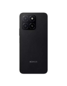 TELEFONO HONOR X5B BLACK 128GB 