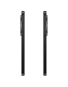 TELEFONO REDMI 14C 128G BLACK 