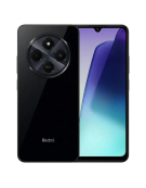 TELEFONO REDMI 14C 128G BLACK 