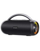 PARLANTE AWS10BT ESP18