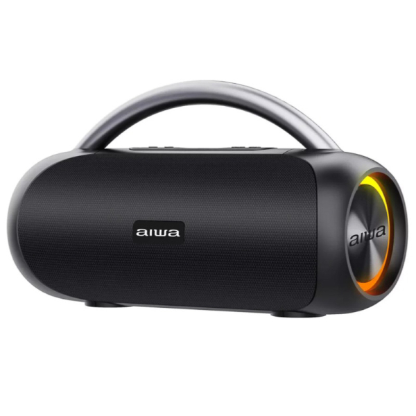 PARLANTE AWS10BT ESP18
