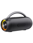 PARLANTE AWS10BT ESP18