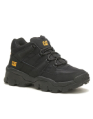ZAPATILLA P110844