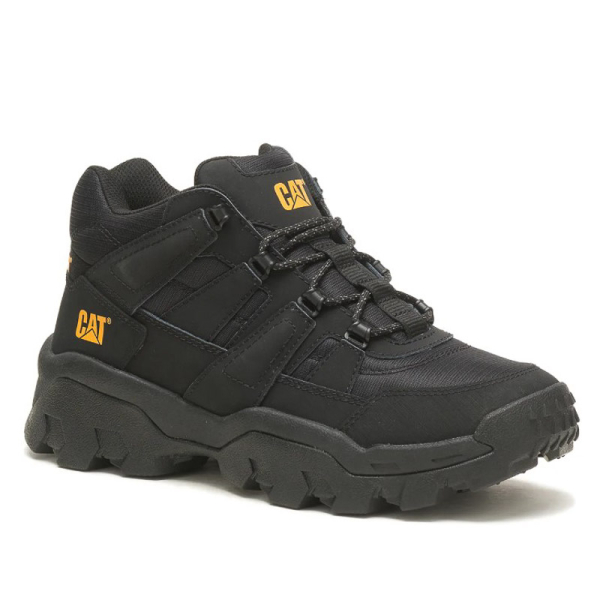 ZAPATILLA P110844
