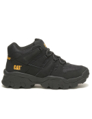 ZAPATILLA P110844