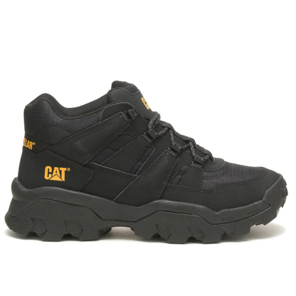 ZAPATILLA P110844