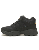 ZAPATILLA P110844