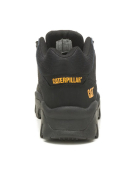 ZAPATILLA P110844