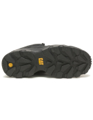 ZAPATILLA P110844