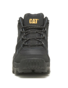 ZAPATILLA P110844