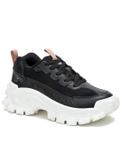 ZAPATILLA P312125