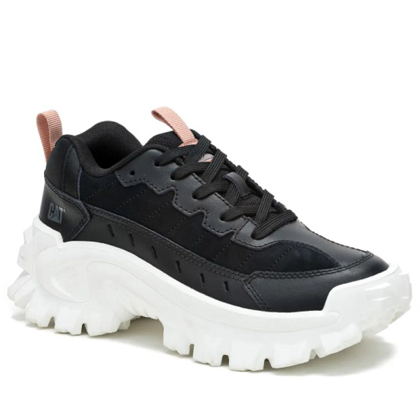 ZAPATILLA P312125