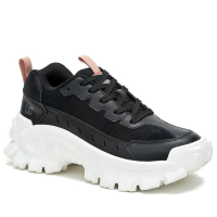 ZAPATILLA P312125
