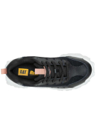 ZAPATILLA P312125