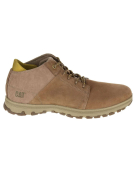 ZAPATO P719938