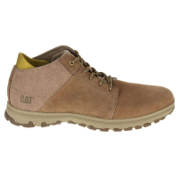 ZAPATO P719938