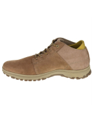 ZAPATO P719938