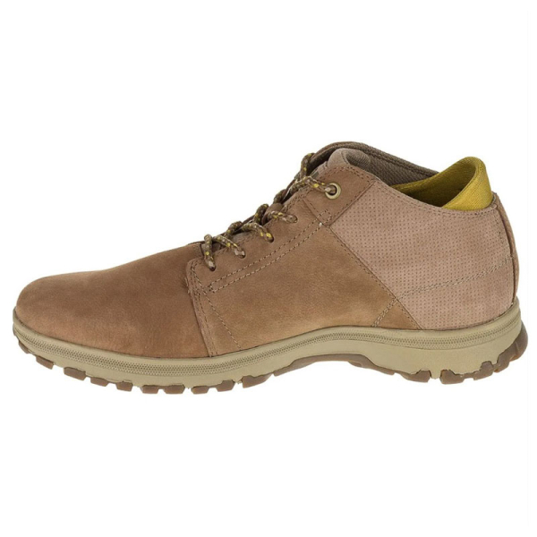 ZAPATO P719938