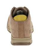 ZAPATO P719938