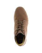 ZAPATO P719938