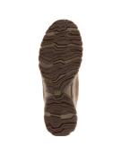 ZAPATO P719938