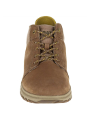 ZAPATO P719938