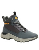 BOTIN P725944