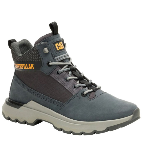 BOTIN P725944