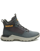 BOTIN P725944