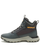 BOTIN P725944
