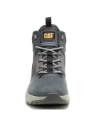 BOTIN P725944