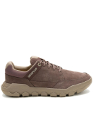 ZAPATO P726402