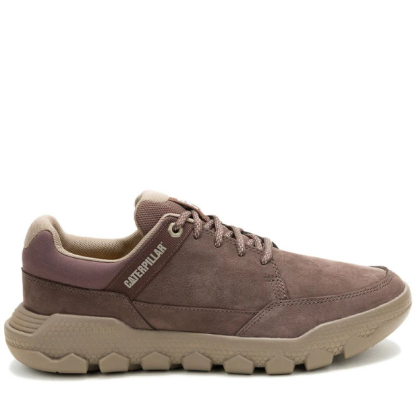 ZAPATO P726402