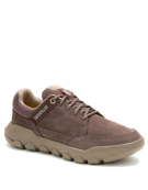 ZAPATO P726402