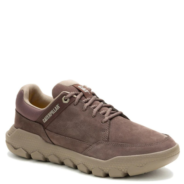 ZAPATO P726402