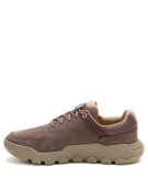 ZAPATO P726402