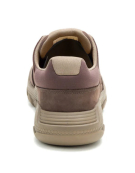 ZAPATO P726402