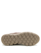 ZAPATO P726402