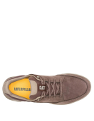 ZAPATO P726402